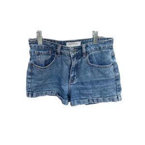 Pacsun Shorts
